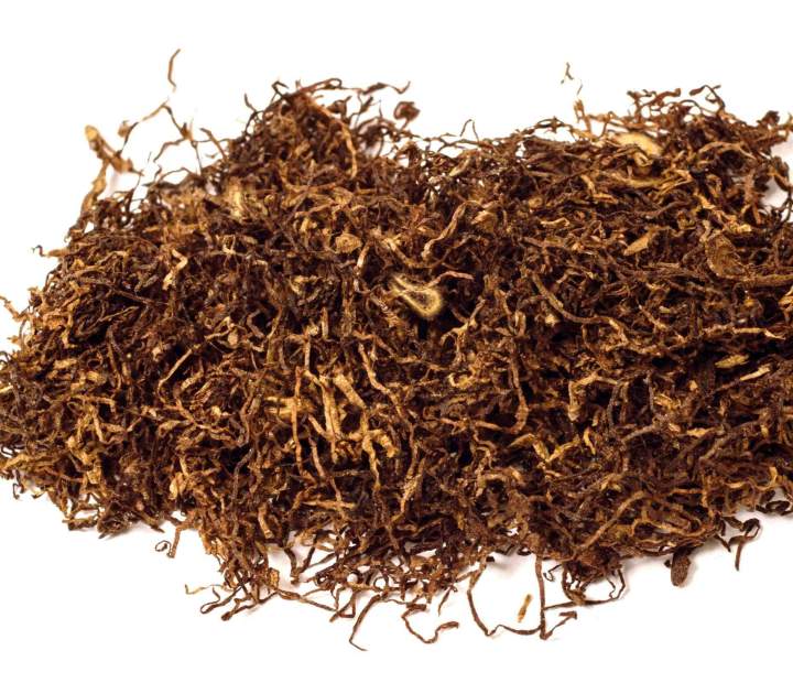 Produits de tabac Lautrec